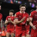 Six Nations 2026: Wales end agonizing wait for win with success over Italy