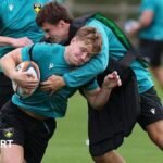 Prem clubs agree to limit contact during training in a major breakthrough for RPA