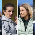 WSL: Will you be ready for FIFA’s requirements for a women’s coach?