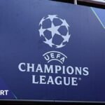 Champions League: English dominance in the league stage prompts a rethink