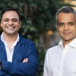 Accel and Prosus have selected six “off-the-map” startups for their inaugural batch in India