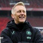 Heimir Hallgrimsson: Volcanoes, Connection, and Disrespect – The Making of a National Hero