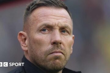 Craig Bellamy: Inside the complex mind of the Wales coach