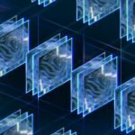 Measuring Progress Towards AGI: A Cognitive Framework