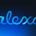 Alexa+ is getting a new “adults only” character option that curses but won’t display NSFW content