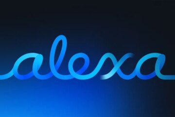 Alexa+ is getting a new “adults only” character option that curses but won’t display NSFW content