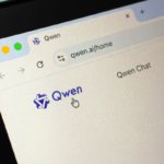 Alibaba’s tech leader Qwen is stepping down after a big AI push