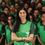 Indian company Pronto formalizes home help as its valuation jumps 8-fold in less than a year