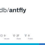 GitHub – antflydb/antfly · GitHub