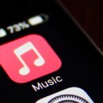 Apple Music is adding transparency tags to highlight AI music, the report says