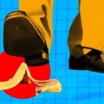 Ars Technica Fires Reporter After AI Controversy Involving Fabricated Quotes