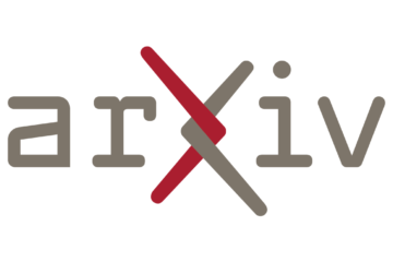 [2603.12229] Language Model Teams as Distributed Systems