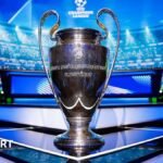 Four English teams out – is fifth in the Champions League still a possibility?
