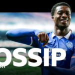 Rangers backed to make huge profits on Fernandes – gossip