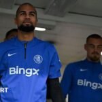 Chelsea goalkeepers: Did Rosenior’s rotation of Sanchez and Jorgensen make the situation worse?