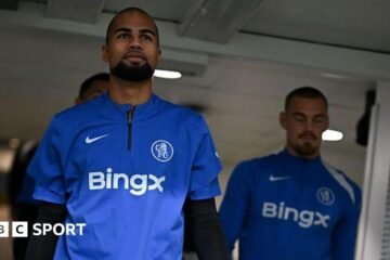 Chelsea goalkeepers: Did Rosenior’s rotation of Sanchez and Jorgensen make the situation worse?