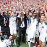 Championship: Managers react to Premier League extending Championship qualifiers