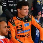 Formula 1 2026: Predict how the drivers’ and constructors’ championships will end