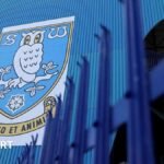EFL is fighting a ‘real threat’ to Sheff Wed’s future