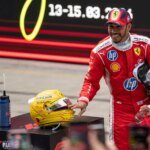 Pictures of Lewis Hamilton and Kim Kardashian have gone viral as the rumored pair were spotted in Tokyo