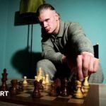 Erling Haaland is investing in a new comprehensive World Chess Championship Tour