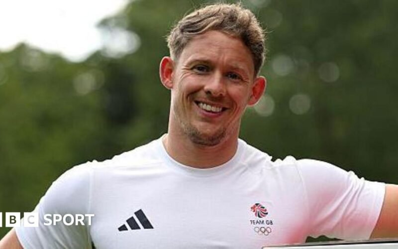 Winter Olympics: Deep disappointment over losing the medal