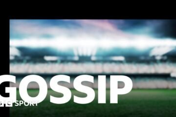 Hearts and Rangers are planning training camps – gossip