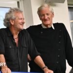 Rugby Pigeons: Sir James Dyson owns a 50% stake in Prem Champions