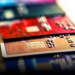 More than 672,000 people had their personal and financial data stolen in the ransomware attack, Marquez says