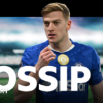 Football gossip: Delap, Maino, Bastoni, Vicario, Atopolo, Dewsbury-Hall, Guimaraes, Robinson, Airola