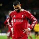 Can Liverpool afford to lose the Champions League?