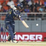 “You have a sneaking feeling that Washington was not happy.”