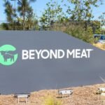 Beyond Meat CEO Says ‘It’s Just Not The Moment For Plant-Based Meat’ After Rebrand