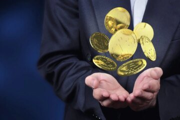 South Korean Police Lose Seized Crypto By Posting Password Online