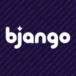 Mac external displays for designers and developers, part 2