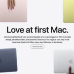 Your Phone is an Entire Computer