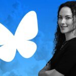 Bluesky CEO Jay Graber is stepping down