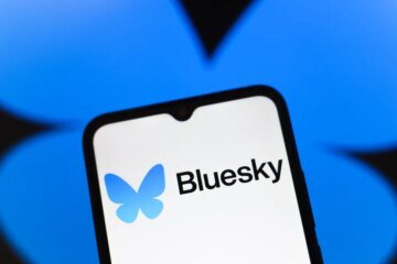 Bluesky announces $100M Series B following CEO transition