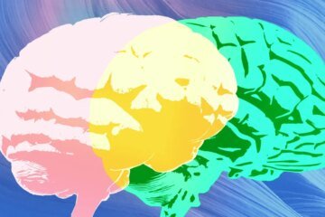 Grammarly’s “expert review” is missing actual experts