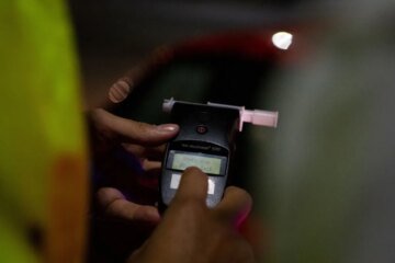 A cyberattack on a vehicle breathalyzer company leaves drivers stranded across the United States