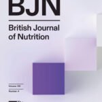 Big breakfast diet composition impacts on appetite control and gut health: a randomized weight loss trial in adults with overweight or obesity | British Journal of Nutrition