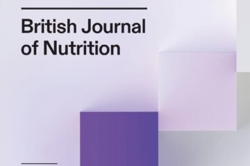 Big breakfast diet composition impacts on appetite control and gut health: a randomized weight loss trial in adults with overweight or obesity | British Journal of Nutrition