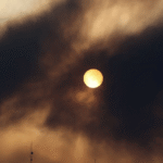 AI and the illegal war