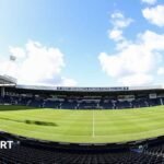 West Bromwich Albion has announced it will cut its losses by £17m for the 2024-25 season.
