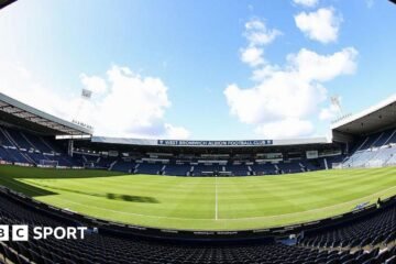 West Bromwich Albion has announced it will cut its losses by £17m for the 2024-25 season.