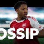 Football gossip: Luis Skelly, Silva, Guimarães, Santos, Lewandowski, Tudor, Goretzka