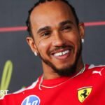 Formula 1 FAQ: Hamilton, Ferrari, Aston Martin, Williams, Lindblad, new rules and midfield teams