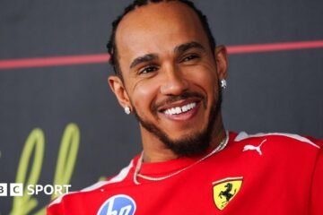 Formula 1 FAQ: Hamilton, Ferrari, Aston Martin, Williams, Lindblad, new rules and midfield teams