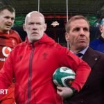Six Nations 2026: Wales v Italy – The home team weighs the merits of performance over result