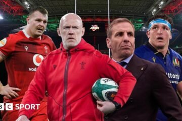 Six Nations 2026: Wales v Italy – The home team weighs the merits of performance over result